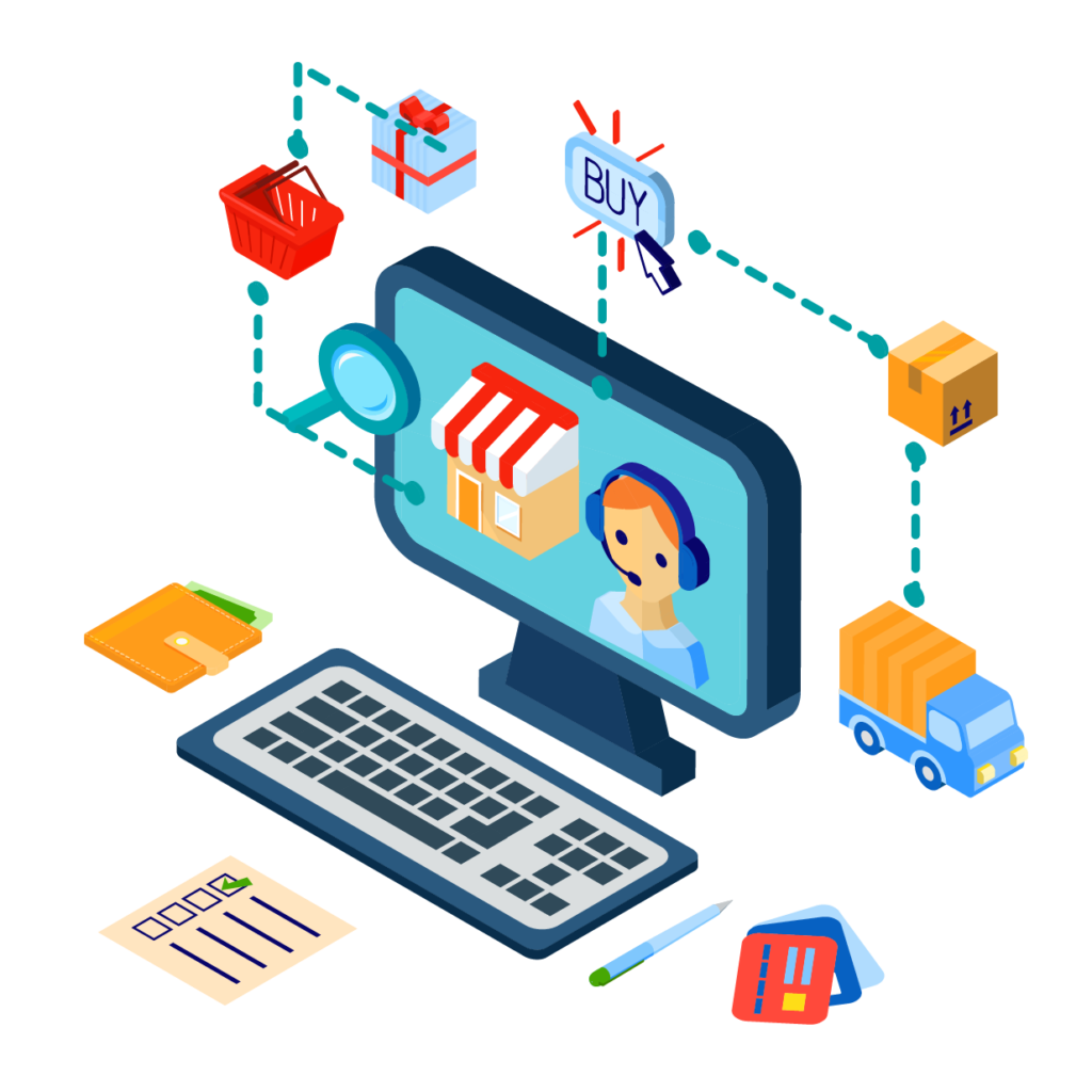 Vincotto - FAVPNG e commerce trade business advertising WwCZBUEV