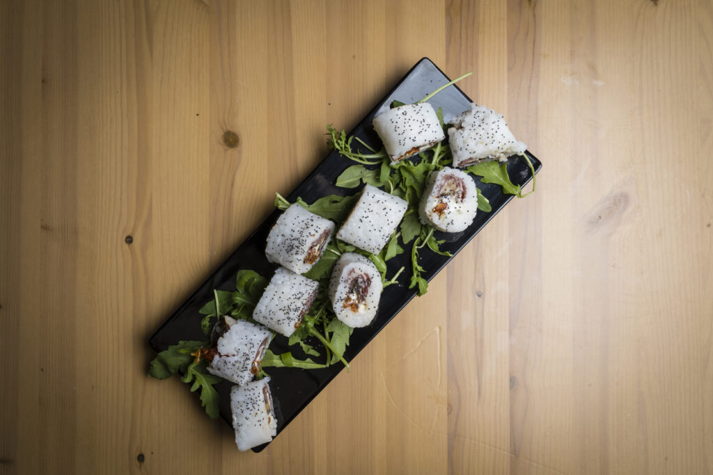 Vincotto - Vincotto Set 17 02