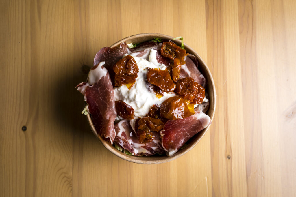 Vincotto - Vincotto Set 4 02