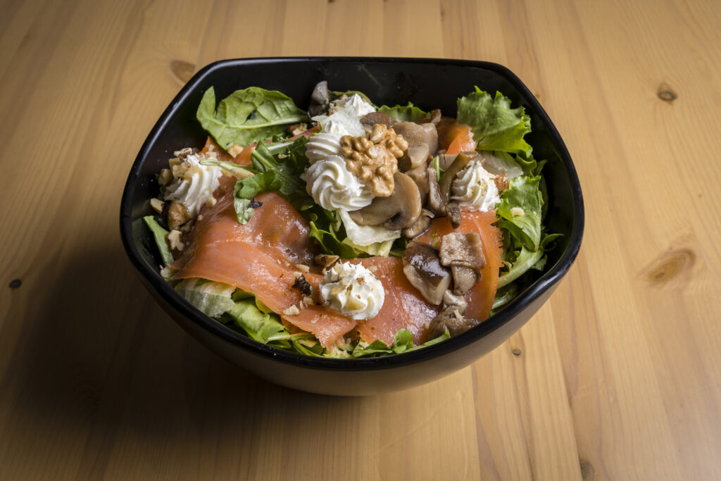 Vincotto - Vincotto Set 5 03