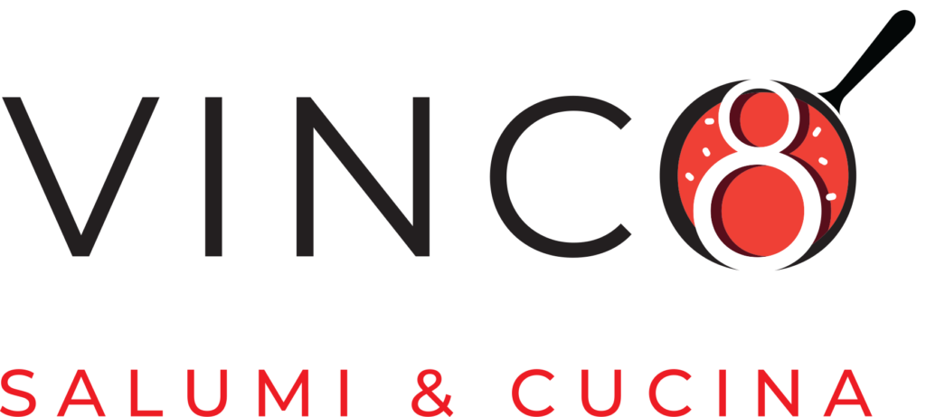 Vincotto - LOGO VINCOTTO SCELTO 1 1