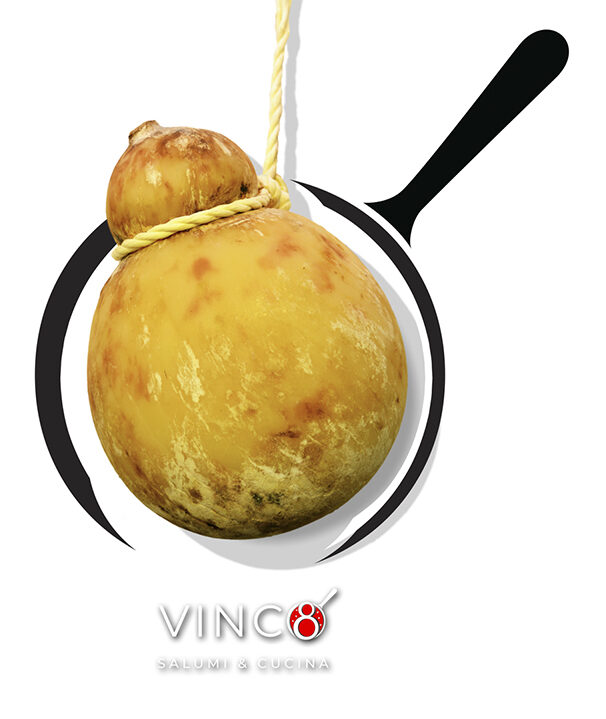 Vincotto - vincotto 60 e1633095157762