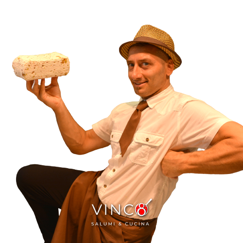 Vincotto - vincotto 46 removebg preview