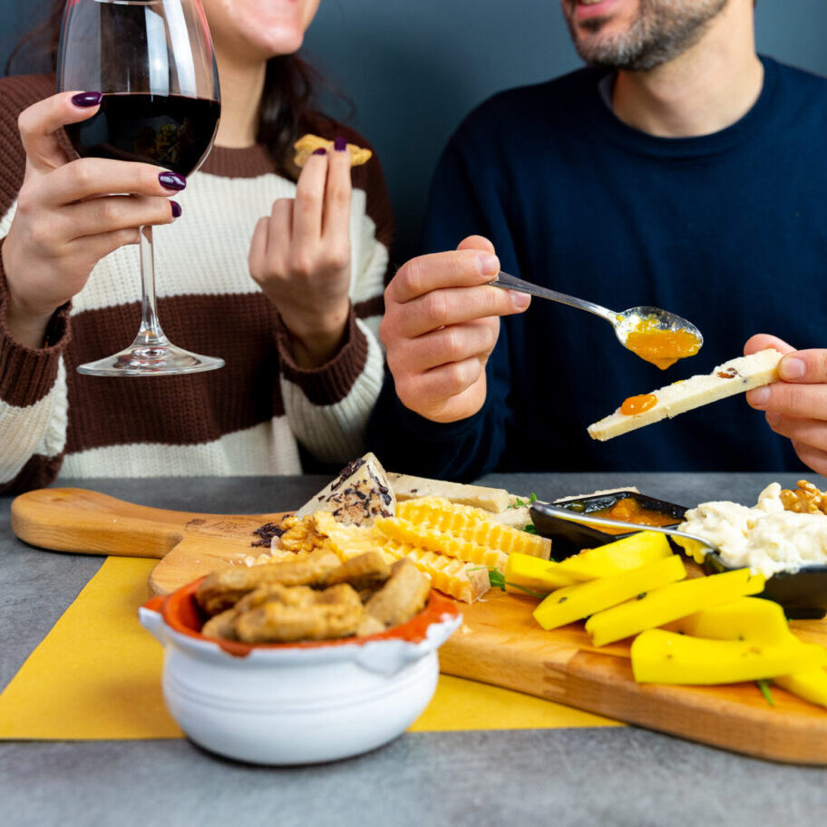 Vincotto - DSC03352 scaled e1648127525318