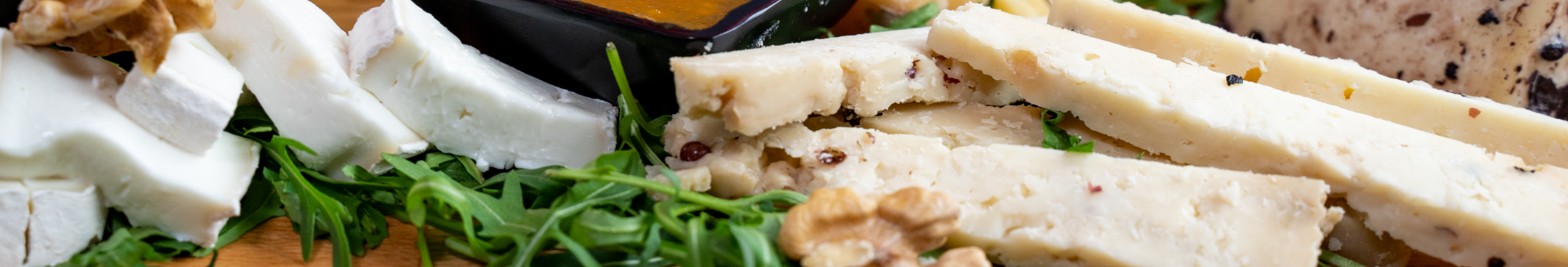 Vincotto - DSC03260 1