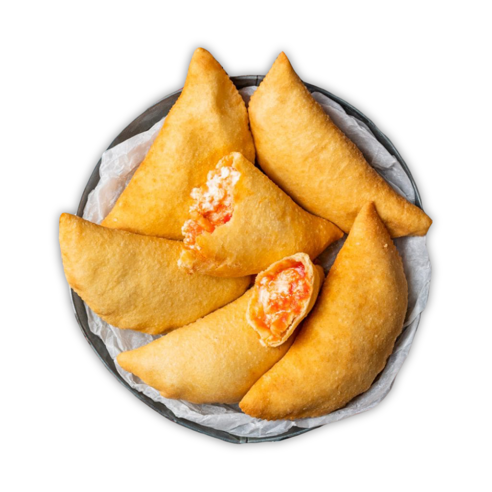 Vincotto - Panzerotti alla pugliese quadrata anteprima 960x960 1