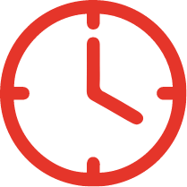 Vincotto - Raggruppa 26