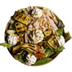 Vincotto - Vincotto 043 removebg preview