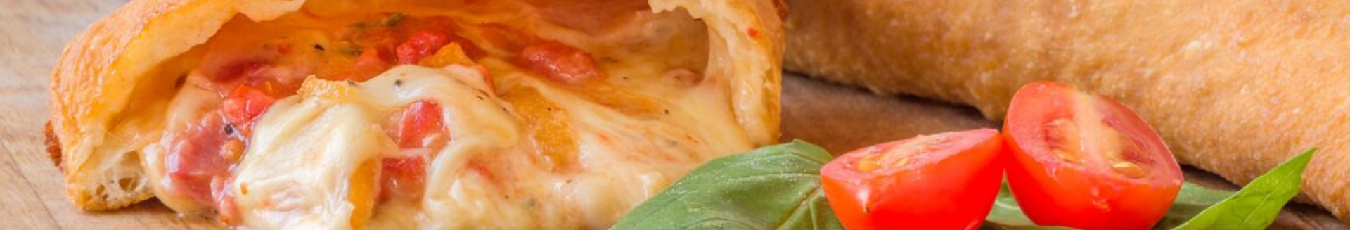 Vincotto - pizza fritta 1152x768 1