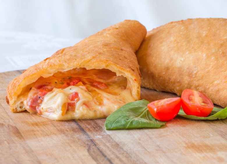 Vincotto - pizza fritta 1152x768 2
