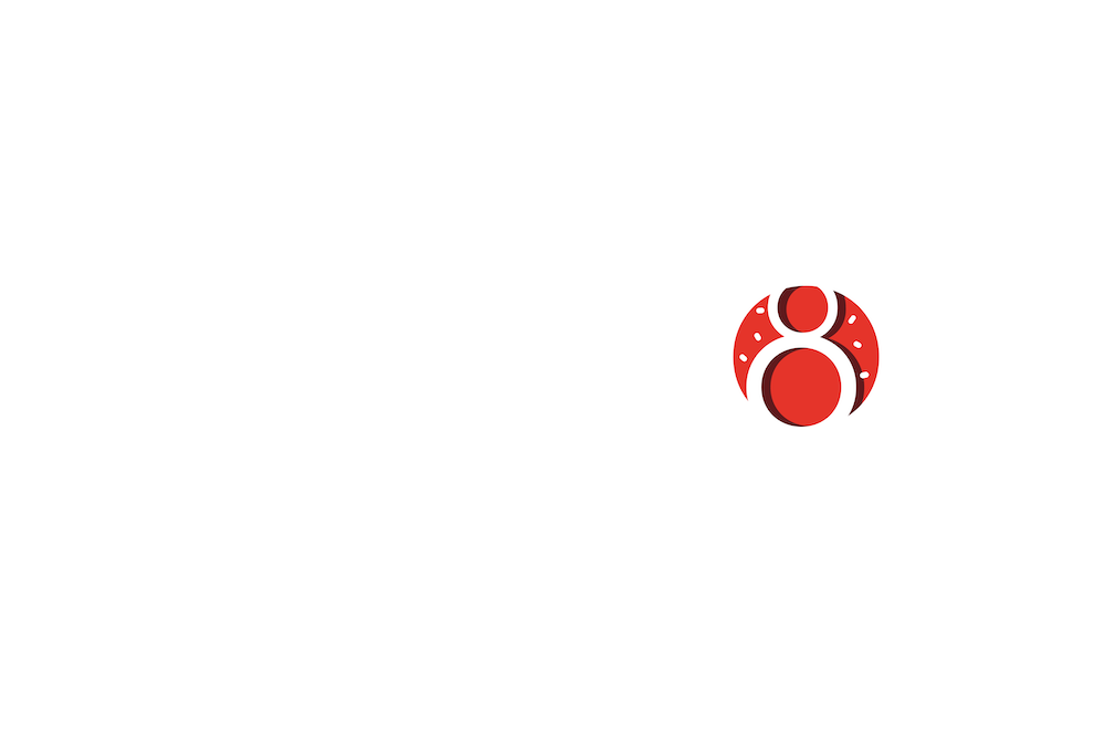 Vincotto - vincotto logo bianco 4